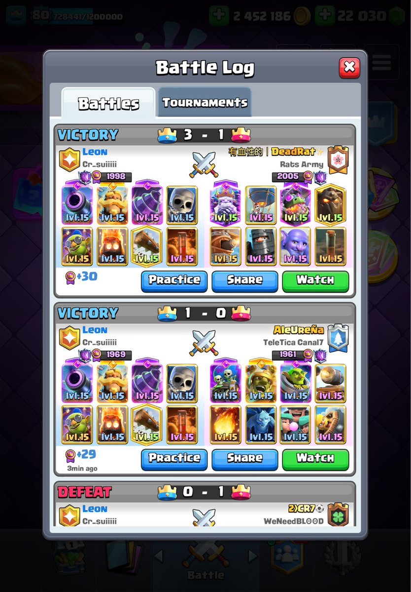 Cr_suiiiii tweet media