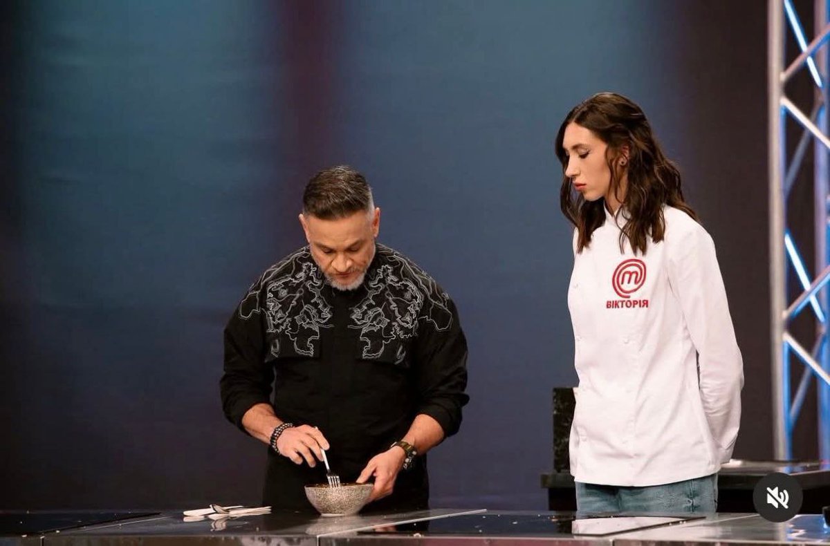 Breaking News tweet media