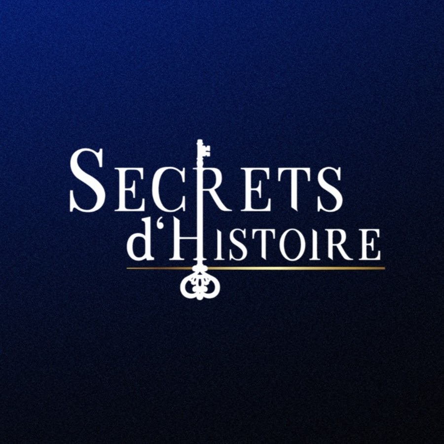 Sanctuaire Notre-Dame de Lourdes tweet media