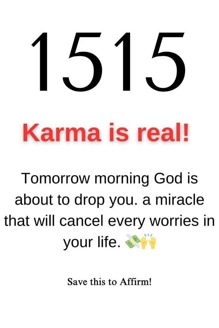 Law_of_attraction tweet media