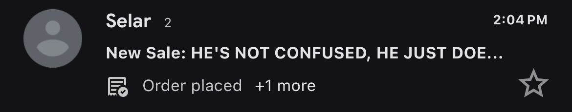 Graphic Designer tweet media