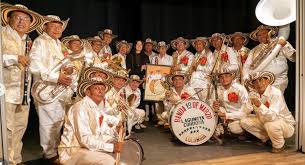 Unicórdoba Estéreo tweet media