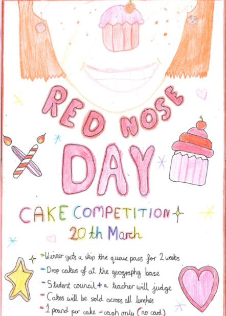 Carlton le Willows tweet media