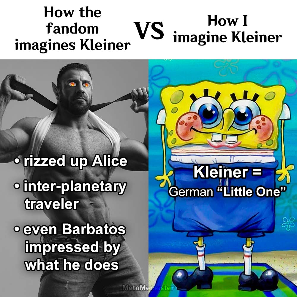 MetaMemester tweet media