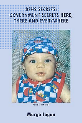 Margo Logan tweet media