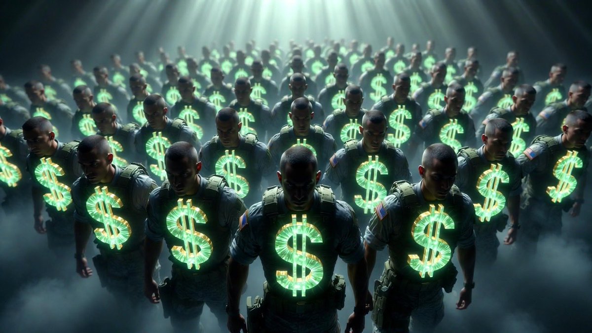 HellfishAZ tweet media