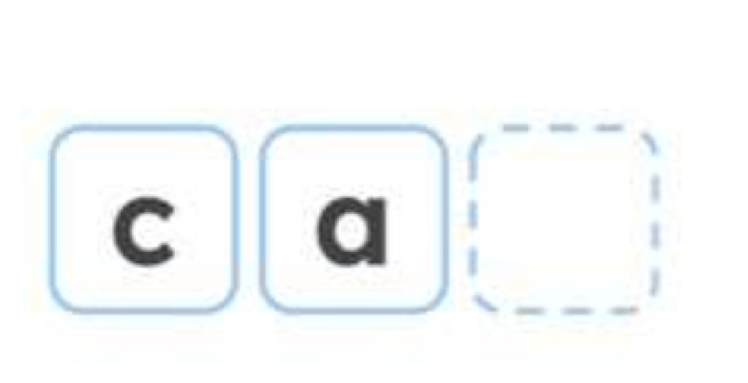 Human Being tweet media