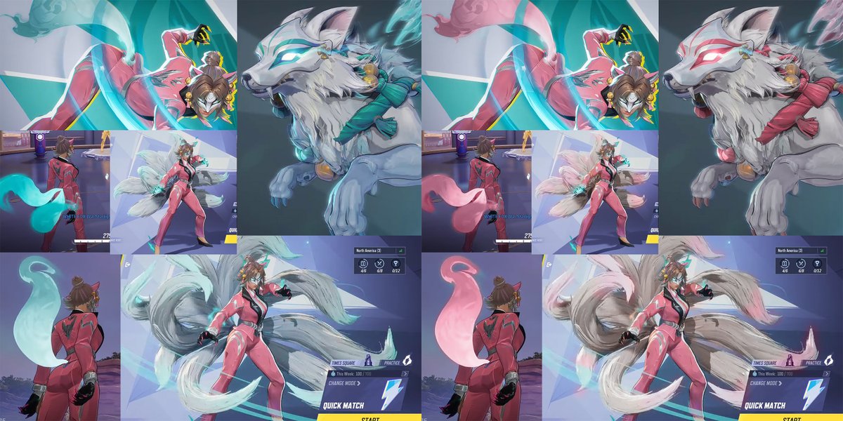 horangi 🔻 tweet media