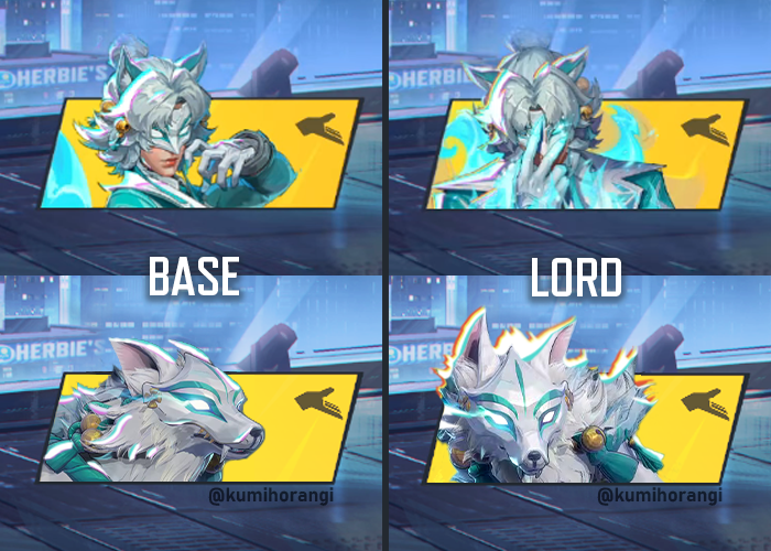 horangi 🔻 tweet media