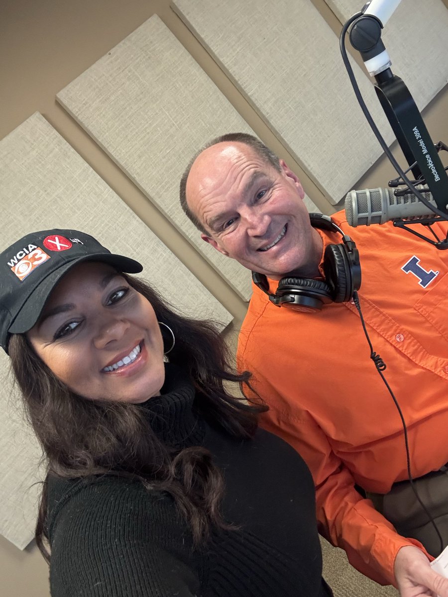 Kelly FINLEY tweet media