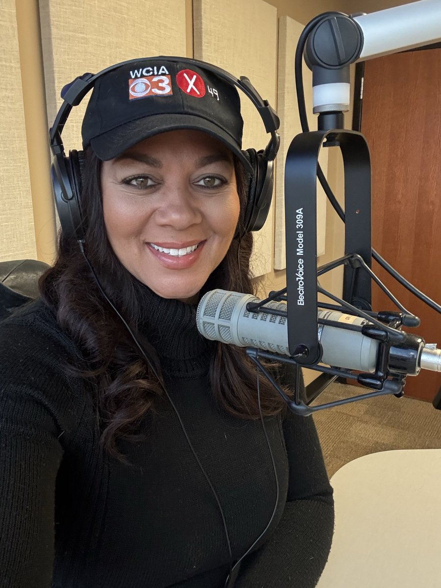 Kelly FINLEY tweet media