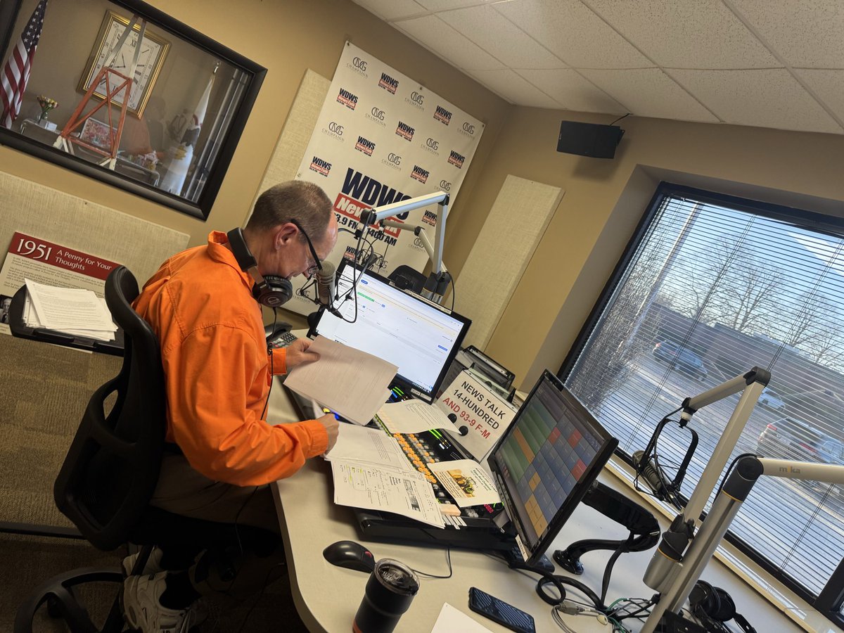 Kelly FINLEY tweet media