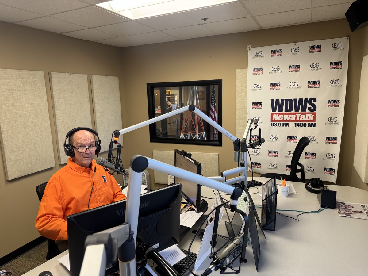 Kelly FINLEY tweet media