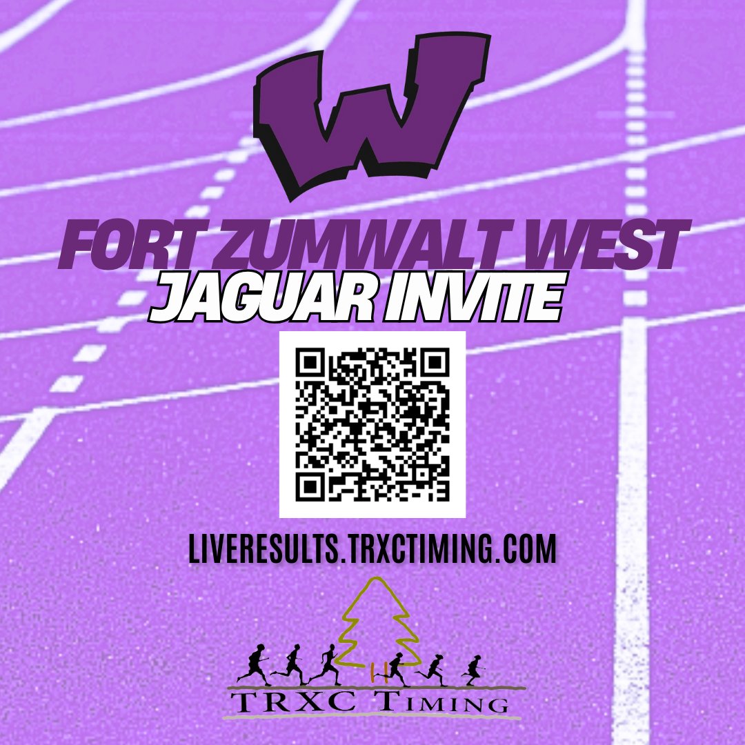 TRXC Timing tweet media