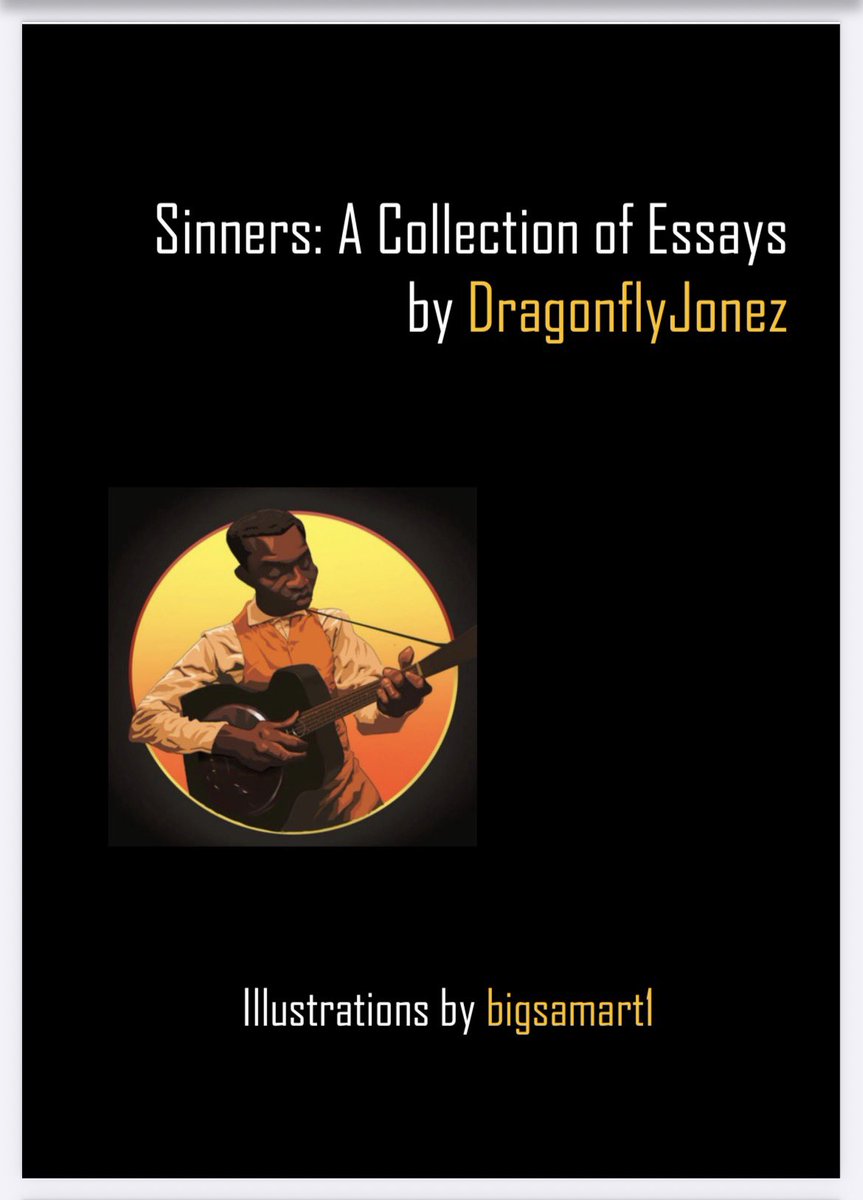 🐢✨America Is Musty✨🐢 tweet media