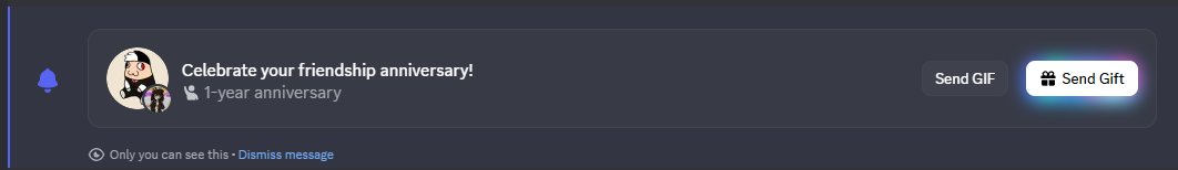 ☢️| Atesz |☢️ tweet media