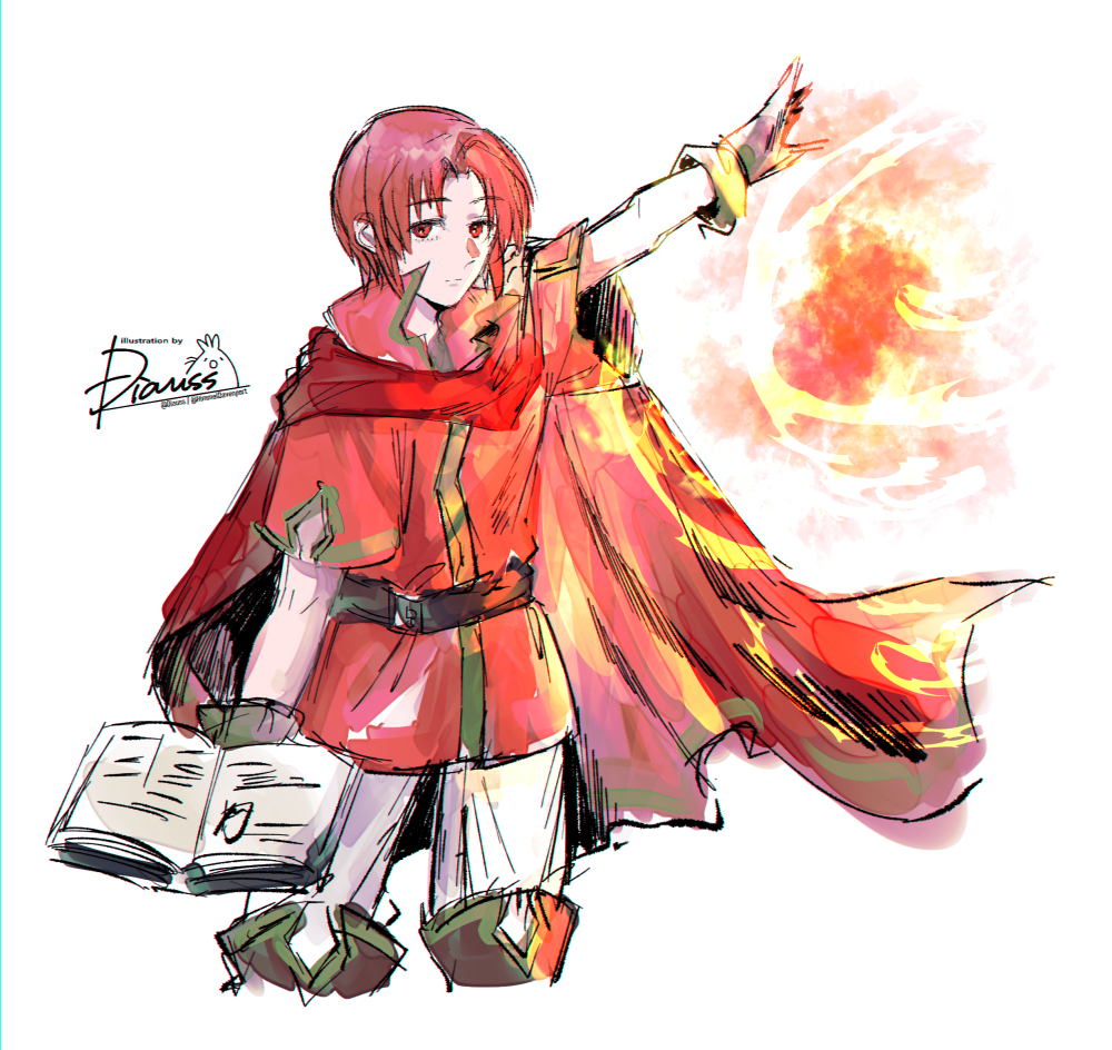 🍔ディアウス🍟 tweet media