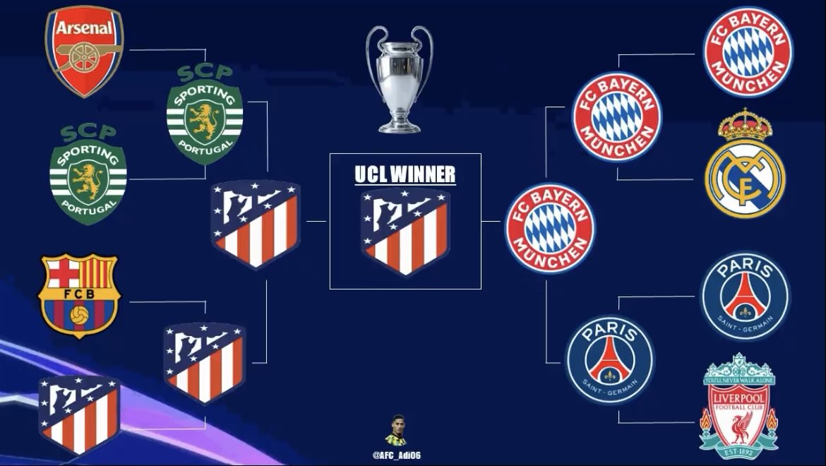 (fan) Cᴀꜱᴛɪʟʟᴏ tweet media