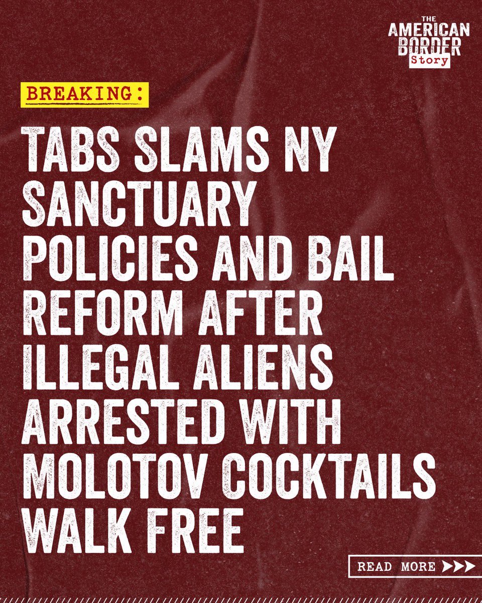 The American Border Story tweet media