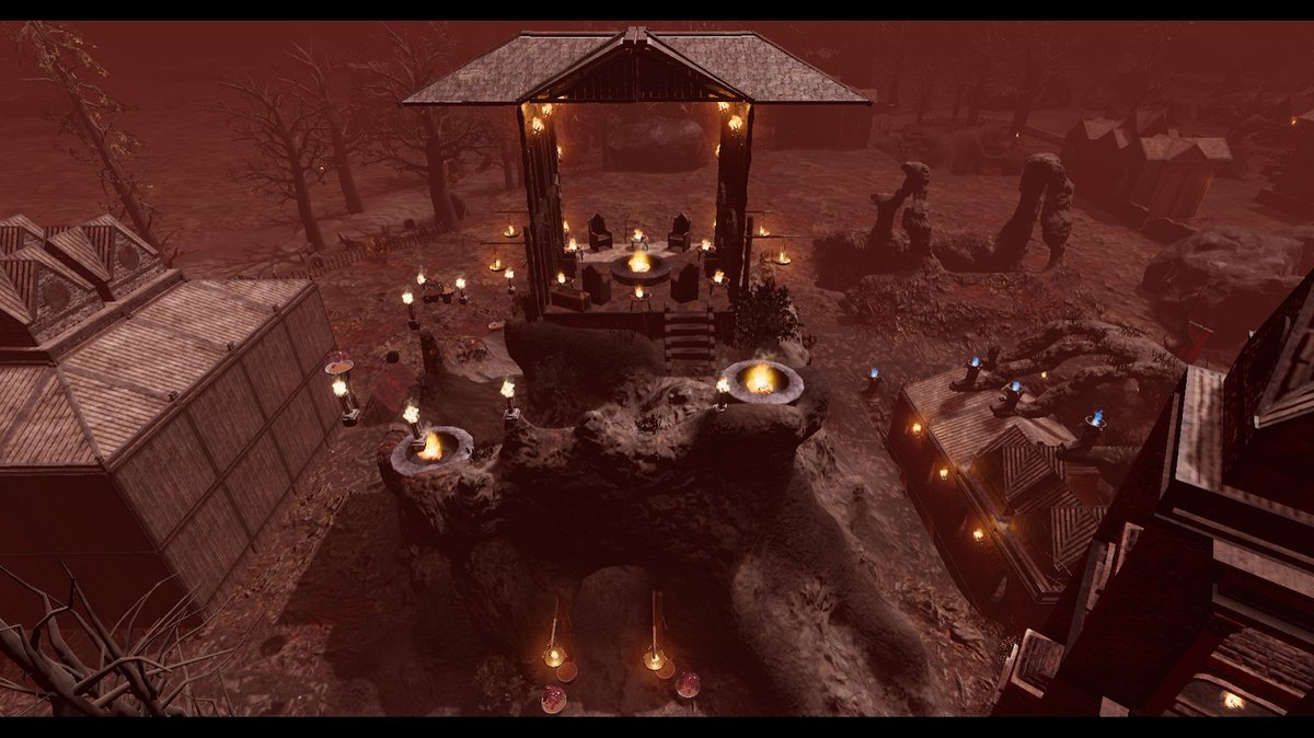 VulcanVerse tweet media