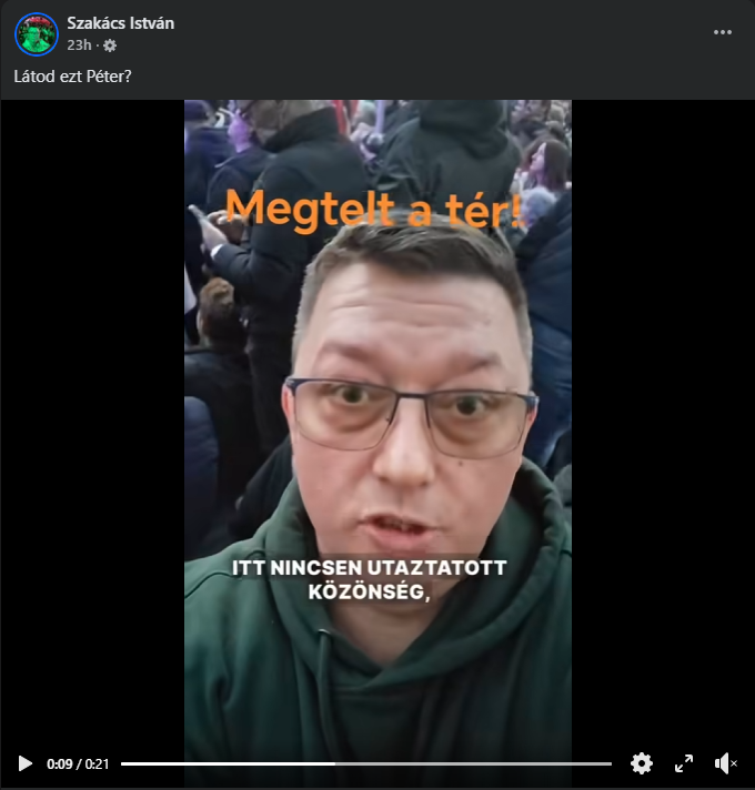 Neurotic tweet media