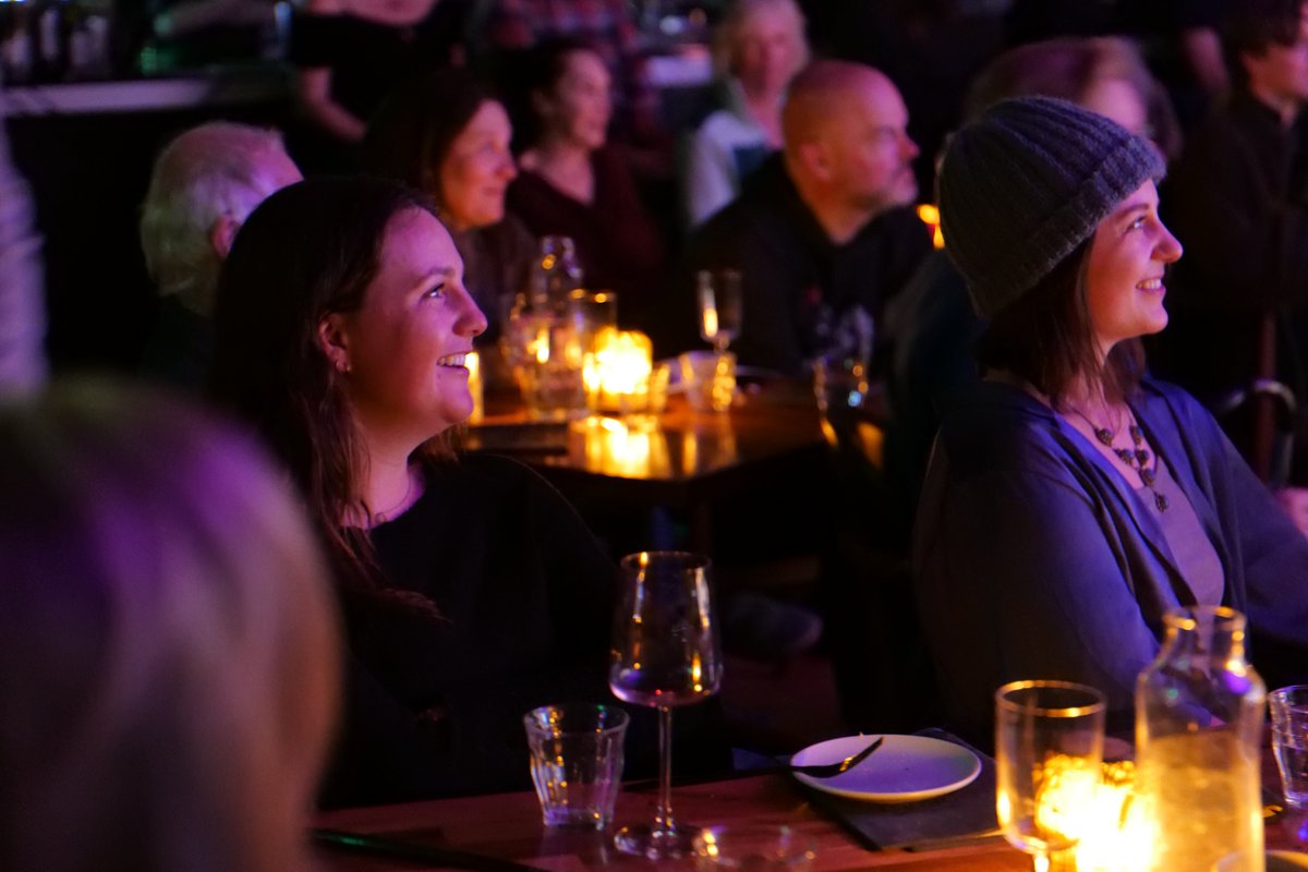 Mark Masters tweet media