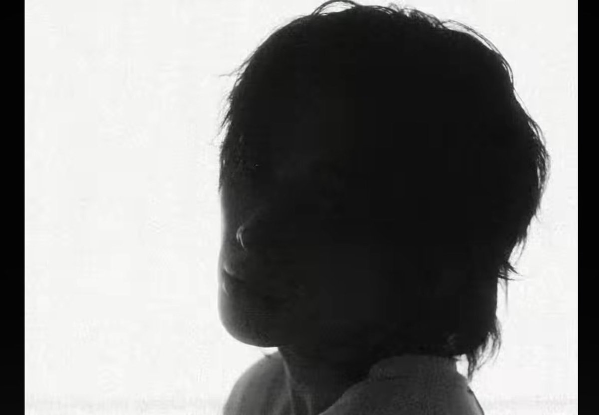 meinkleiness's tweet photo. 🖤🤍 https://t.co/u796bIK0y3