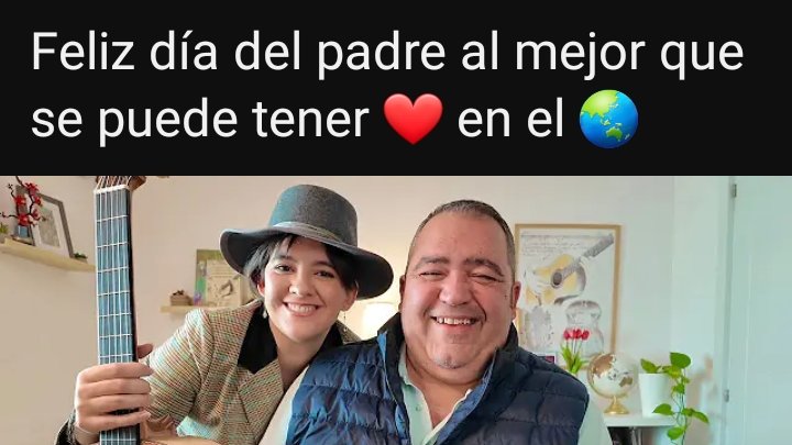 L.RodrigoD2. tweet media