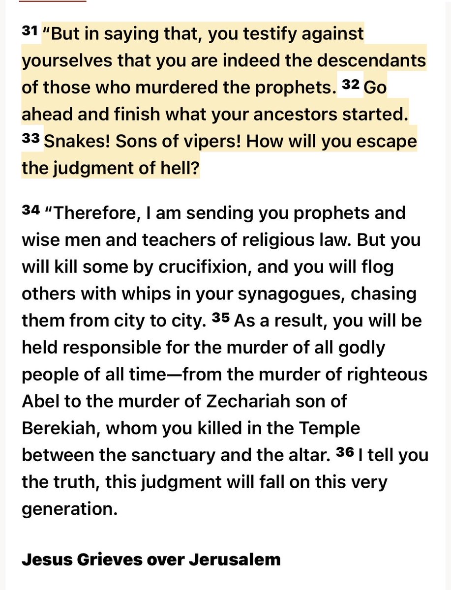 Tiffany Thigpen tweet media