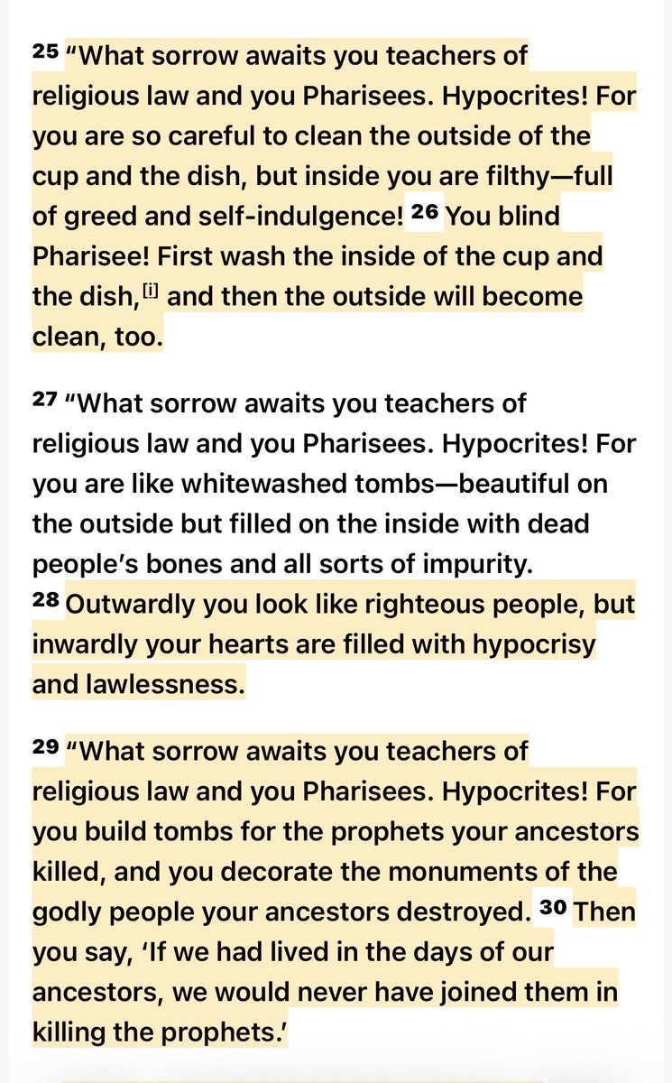 Tiffany Thigpen tweet media