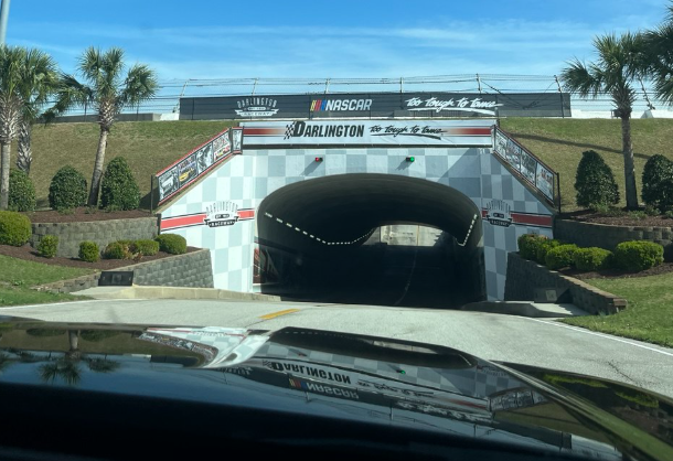 CloseDanger tweet media