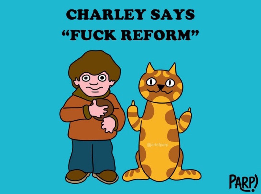 Phil Kerry tweet media