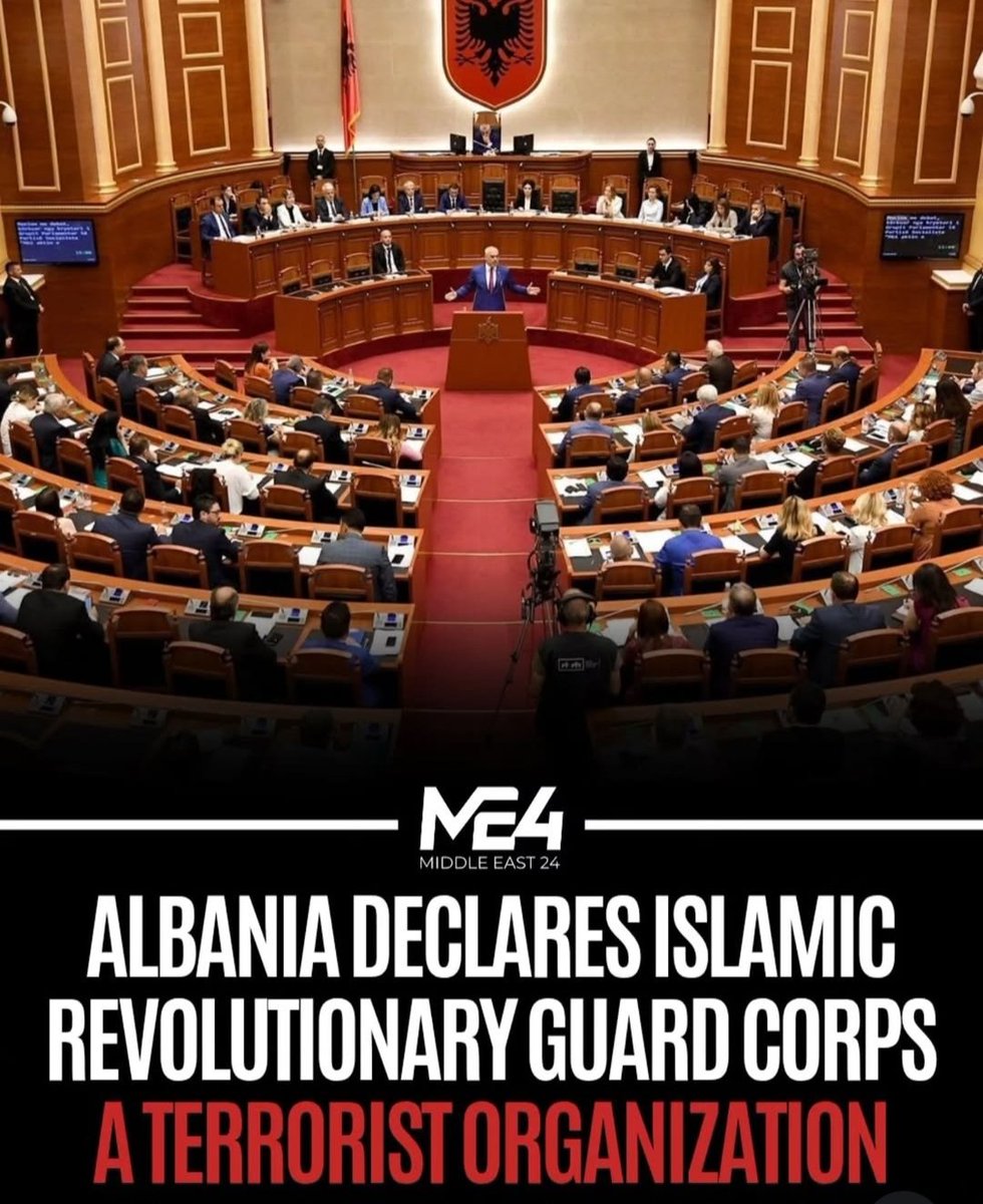 Aleksandër Plepi tweet media