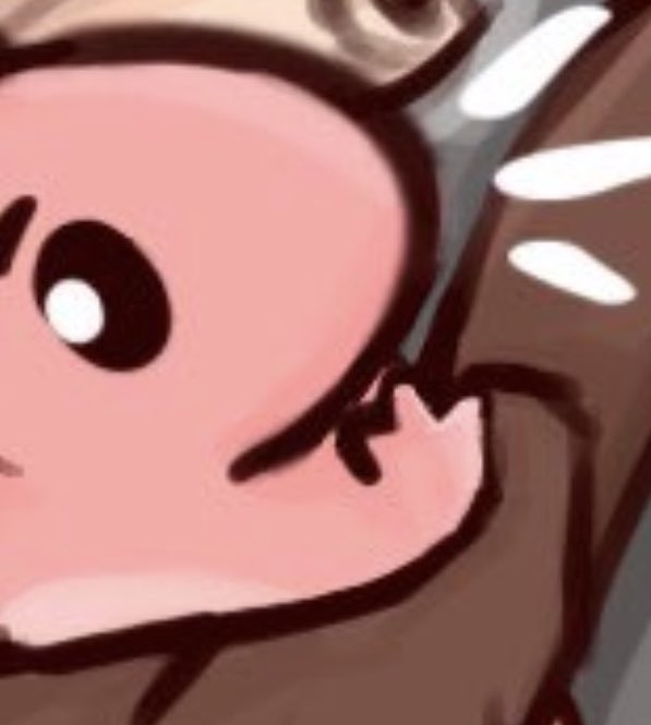 Natalia but Nat works too :) tweet media