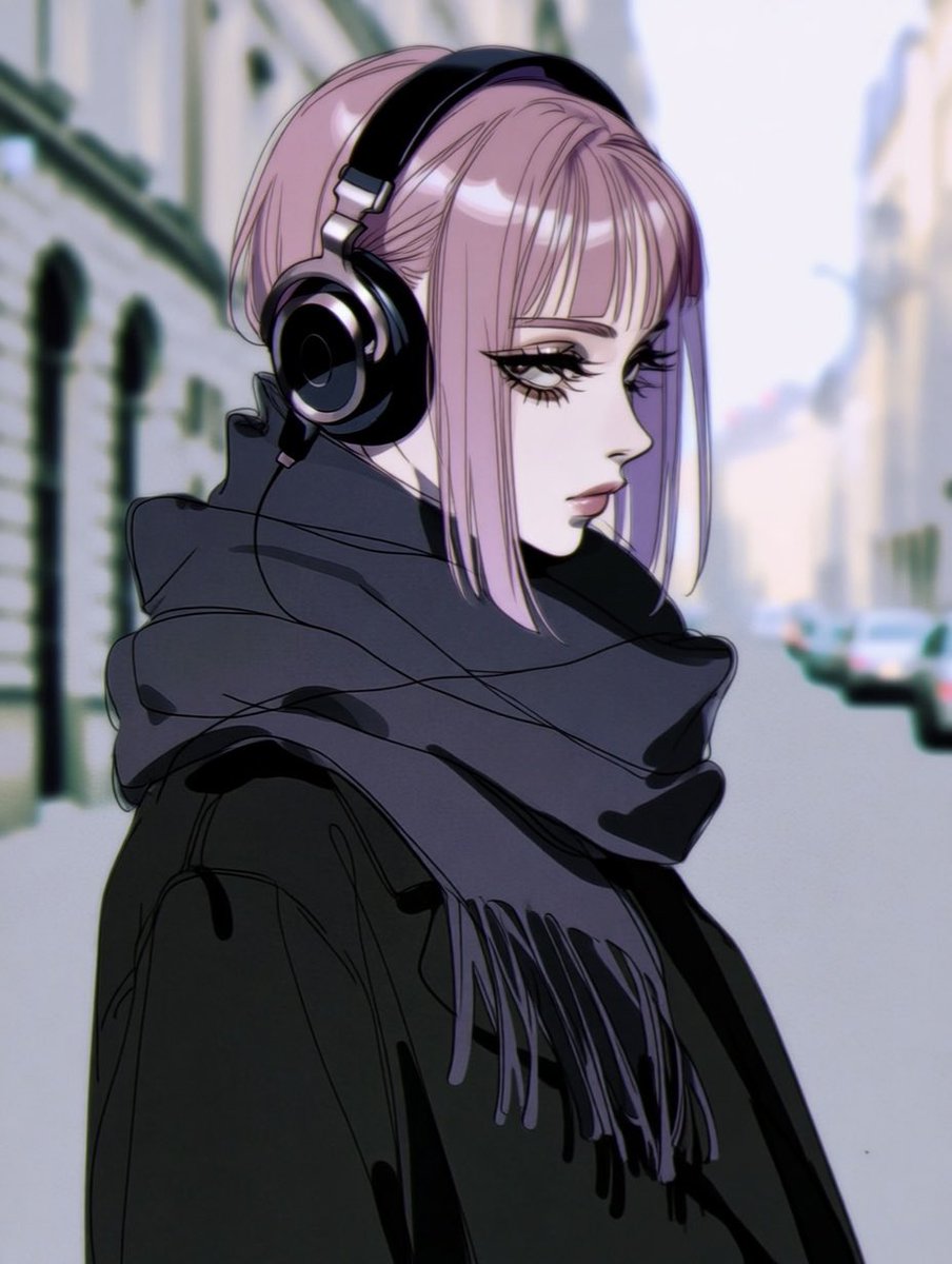 NeonNights tweet media