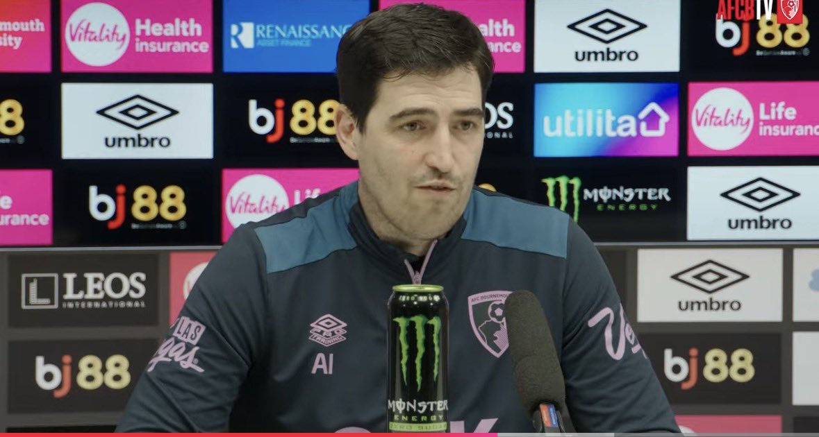 UtdTruthful tweet media