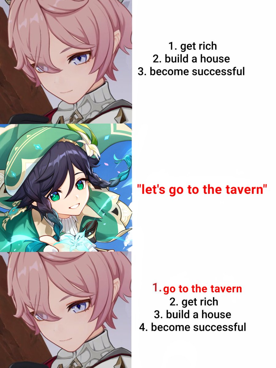 𝐇𝐢𝐥𝐚𝐥_𝐰𝐞𝐞𝐞🕯 tweet media