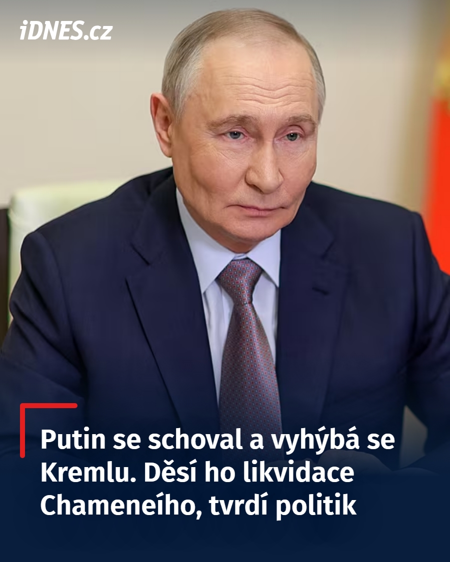 iDNES.cz tweet media