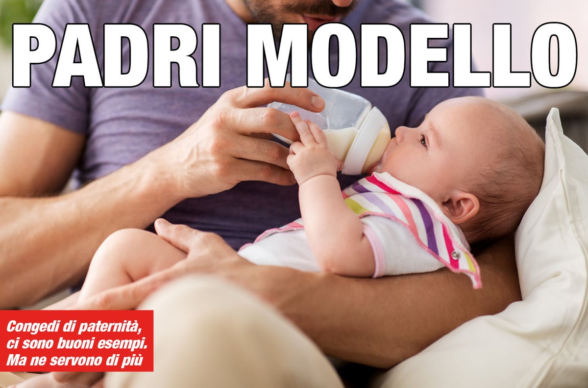 UGL Confederazione tweet media