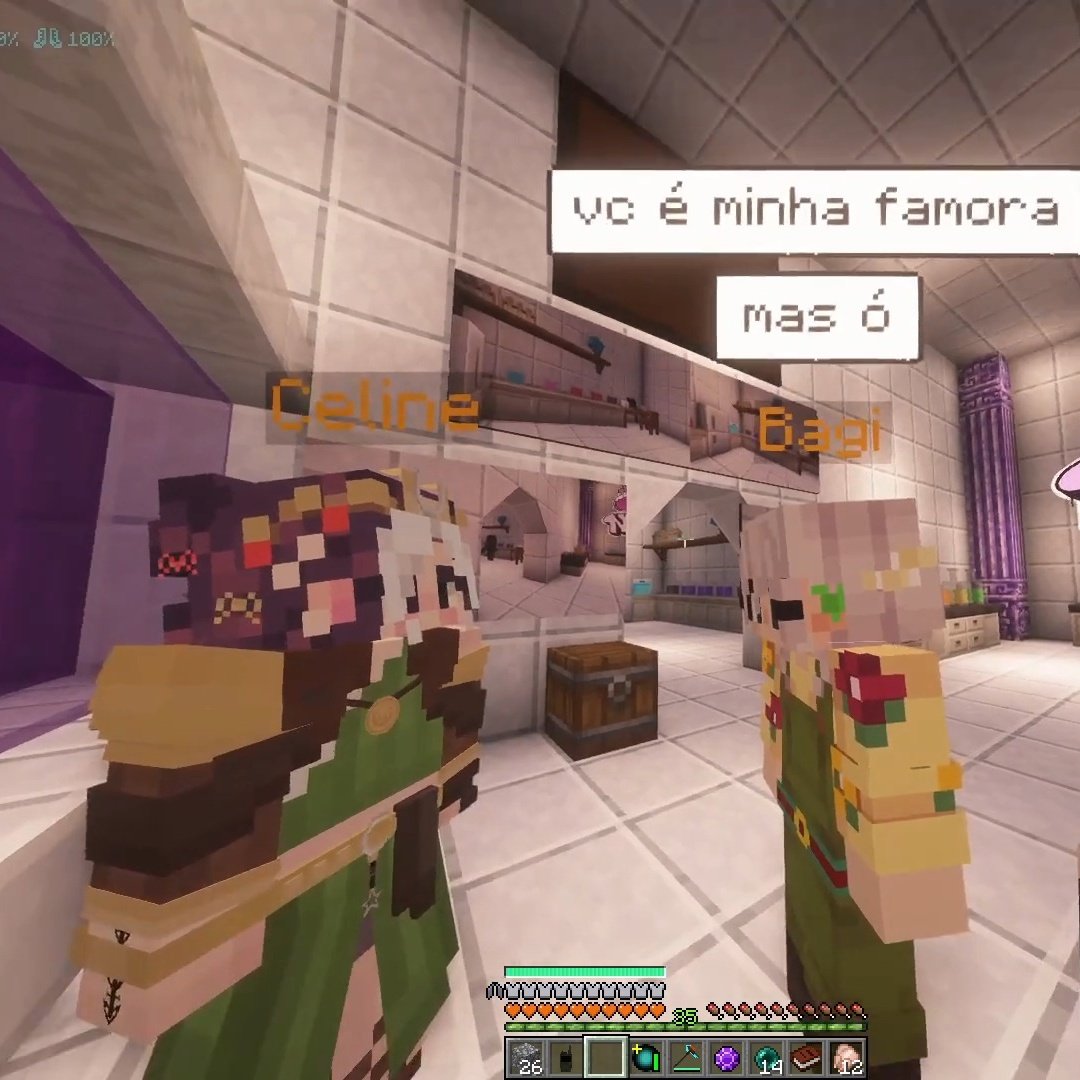 ꩜ Sophia 🫧 Luto ak!celine tweet media