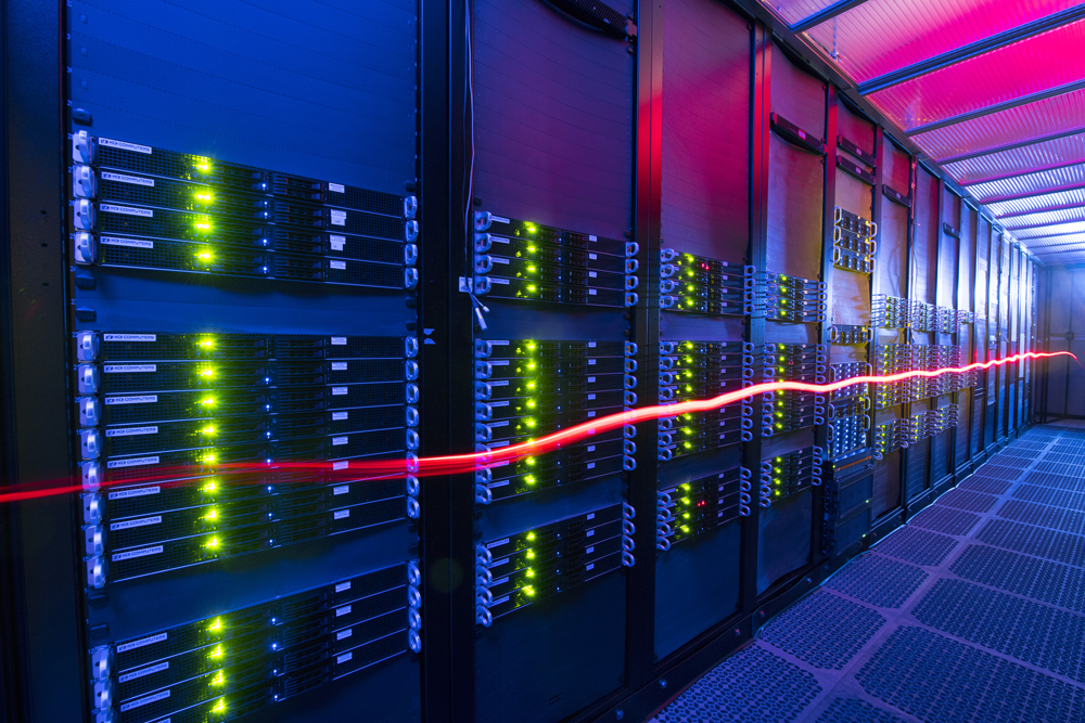 Fermilab tweet media