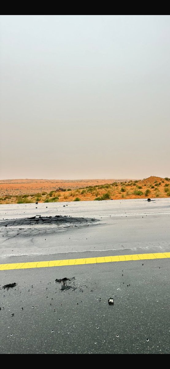 ممدوح 🇸🇦 tweet media