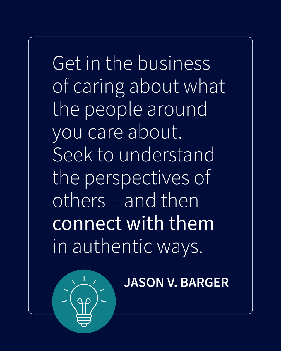 Jason Barger tweet media