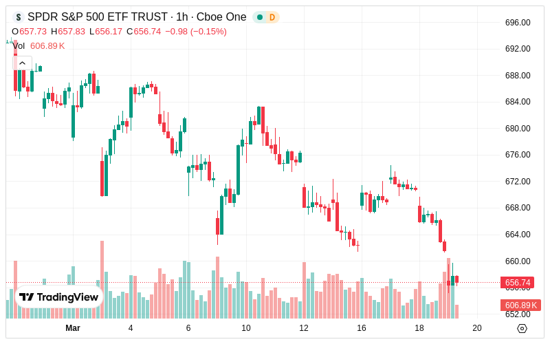 CoinTrendz.com tweet media