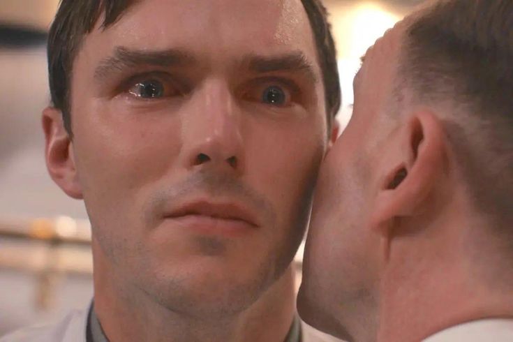 THE SKIN DOCTOR tweet media