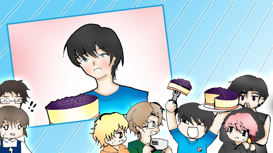 Flo's Canvas tweet media