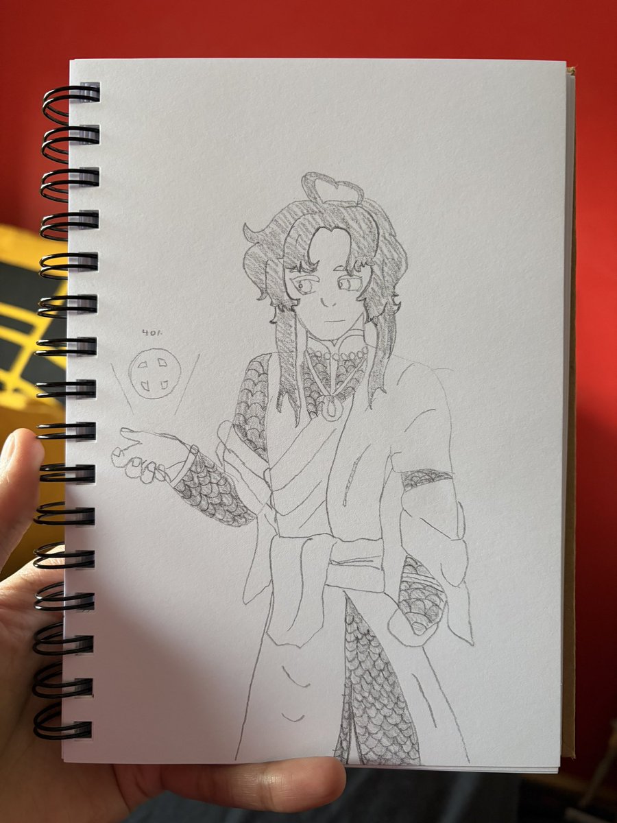 dark garfield tweet media