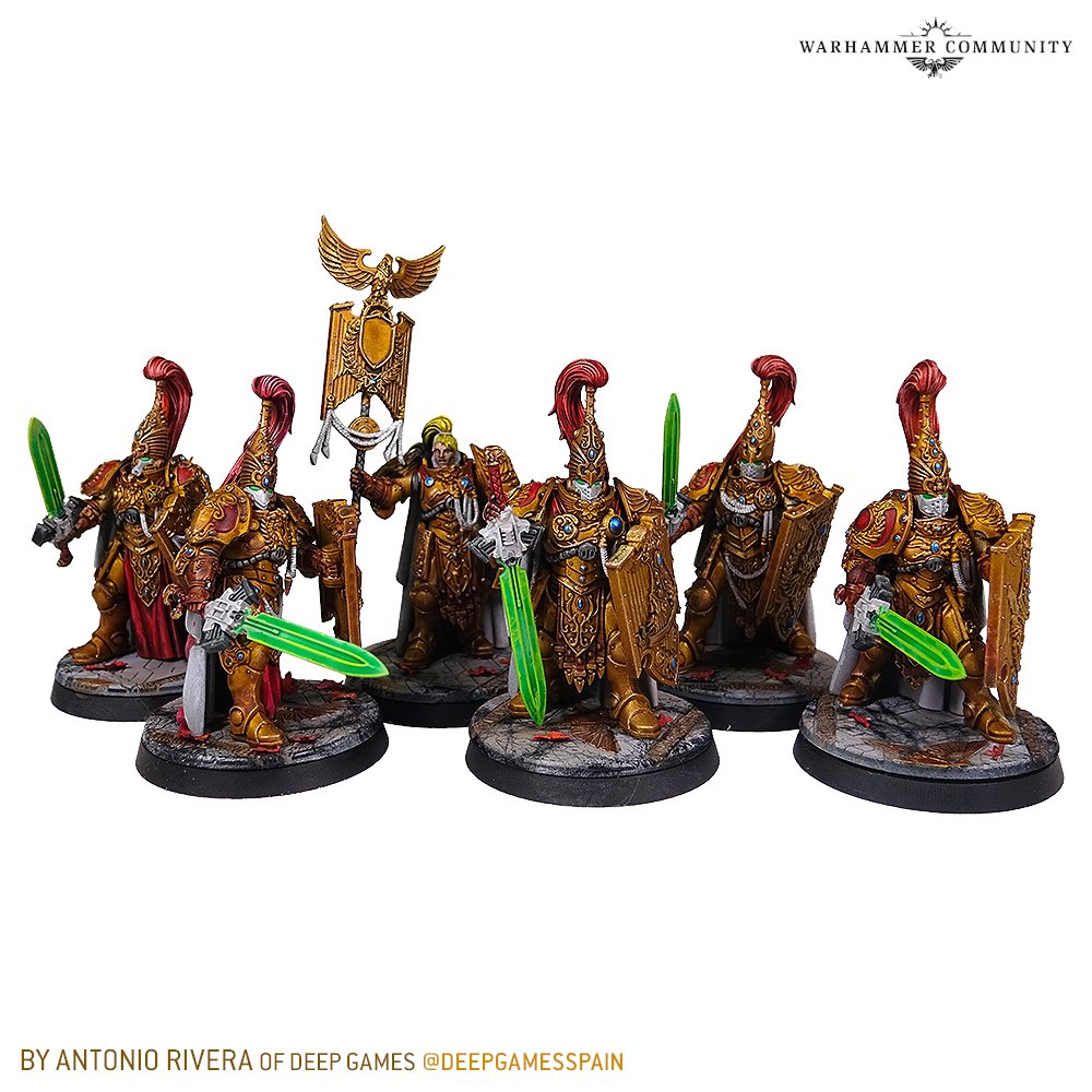 DEEP Games tweet media