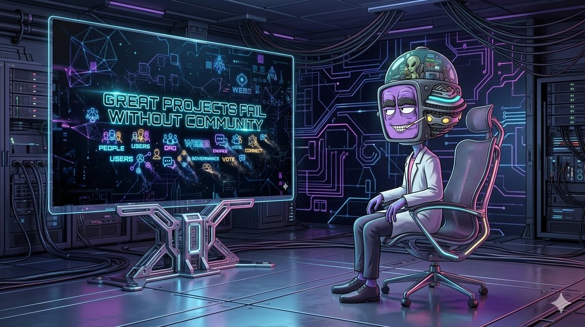 Regulus UPDOG 𖤍 tweet media