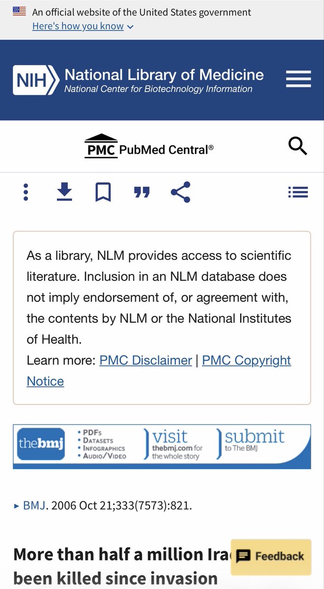 ProjectXodus tweet media